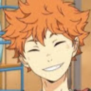 Meet your Posher, Meghan